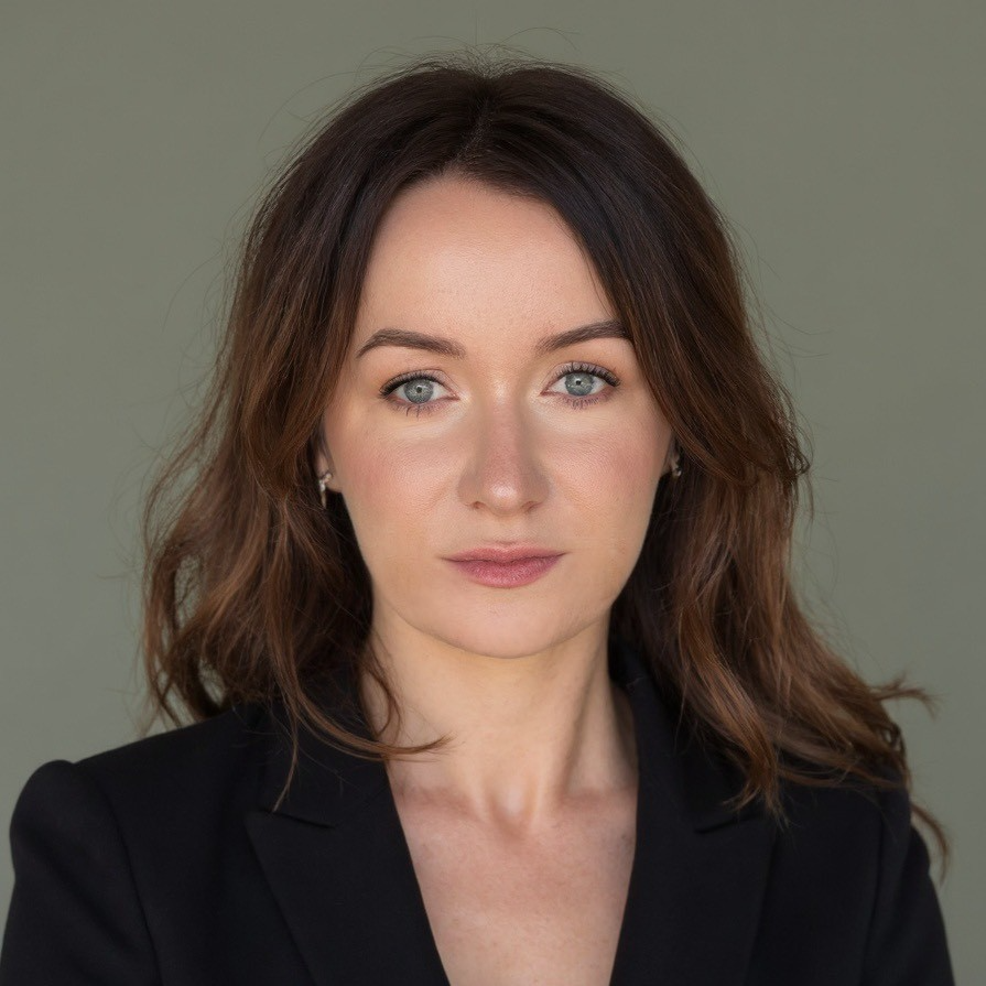 Agnieszka Pilch