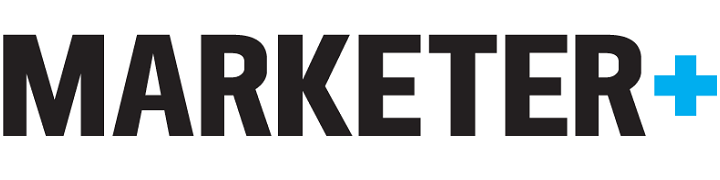 Marketer +