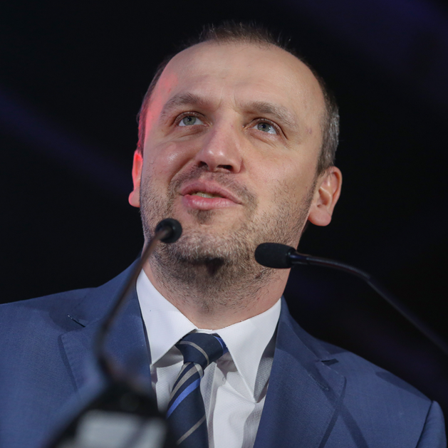 Przemysław Barankiewicz