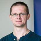 Grzegorz Makowski