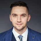 Rafał Stępień