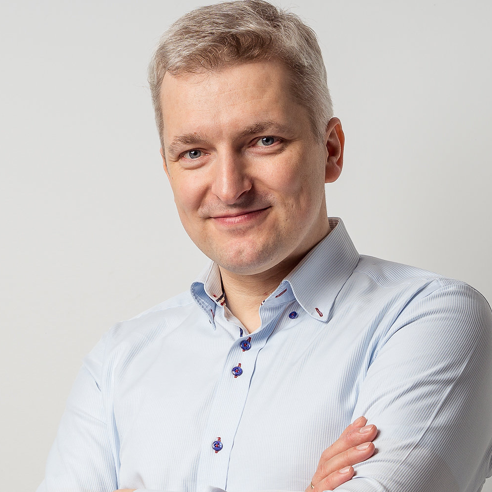 Bartosz Janowicz