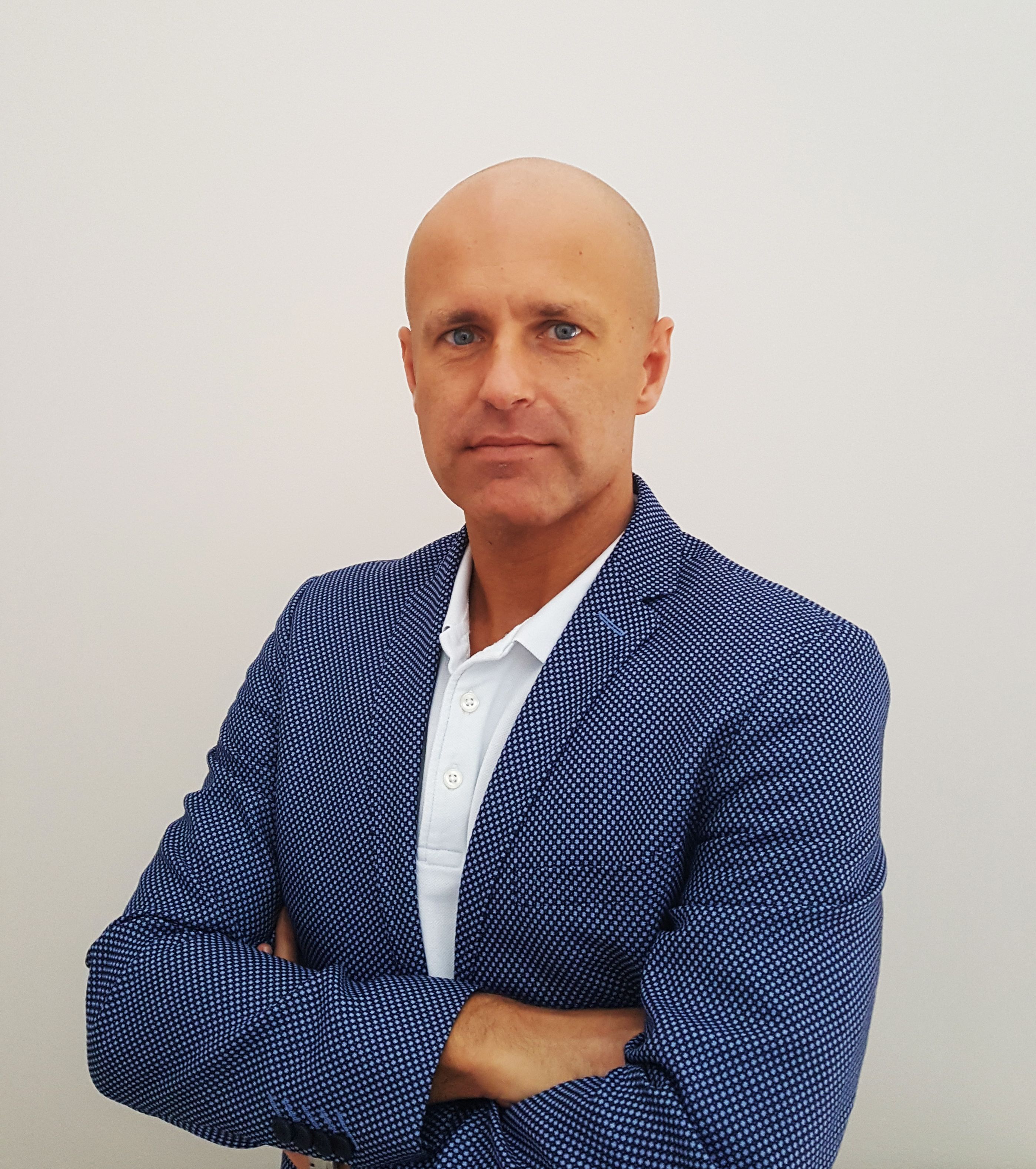 Artur Dzięgielewski