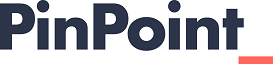 PinPoint
