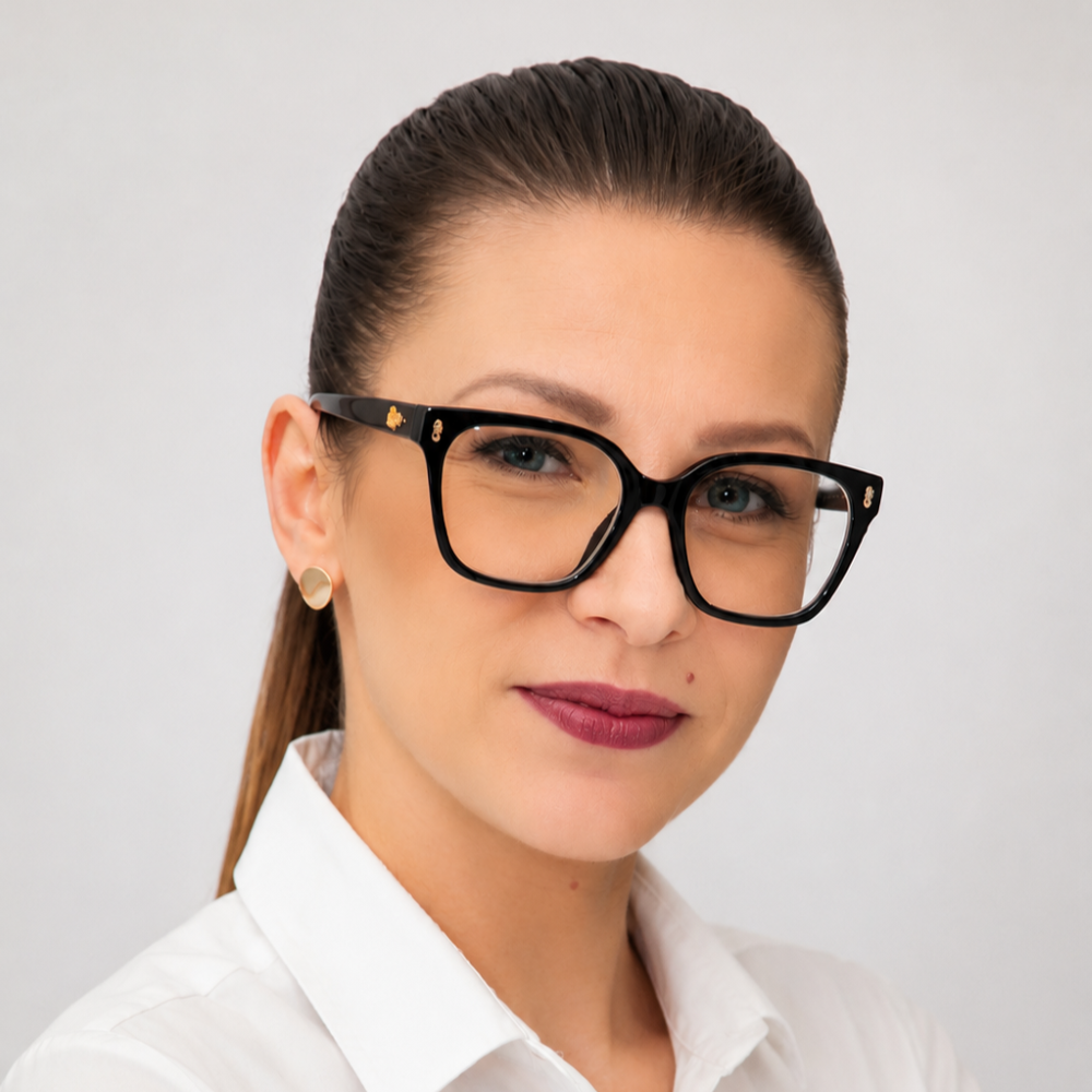 Klaudia Osińska