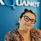Dorota Wiśniewska