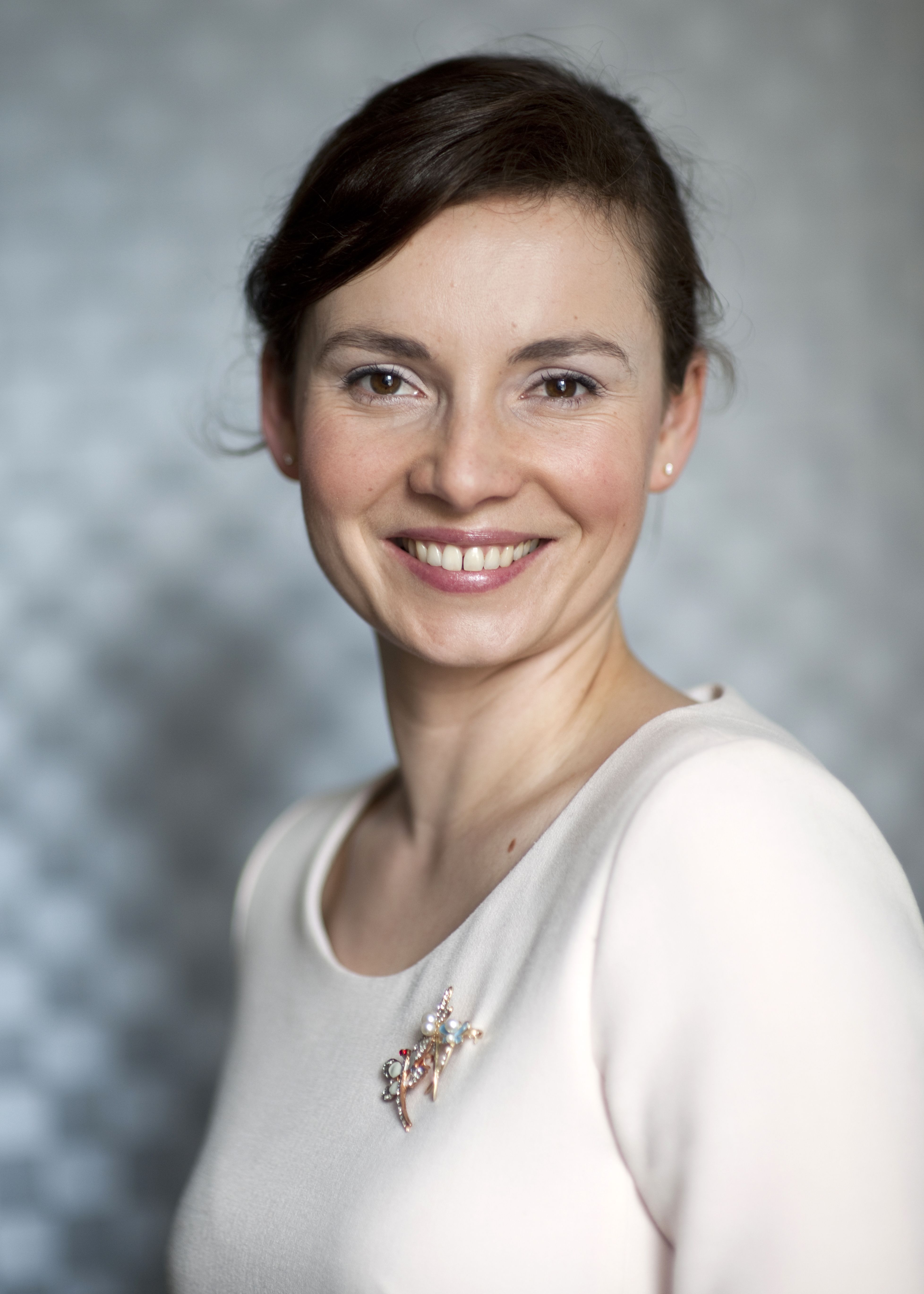 Ewa Hartman