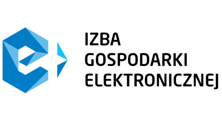 Izba Gospodarki Elektronicznej