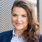 Anna Nowakowska