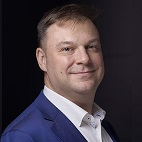 Piotr Krzysztoporski