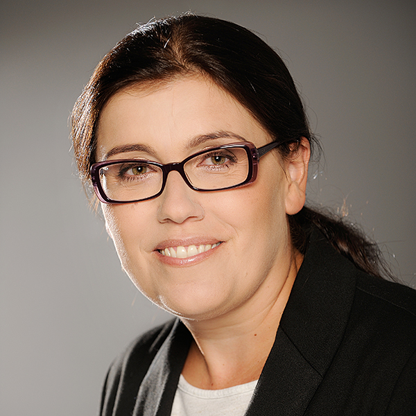 Małgorzata Krasnodębska-Tomkiel