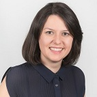 Aleksandra Gorbacz-Andruk
