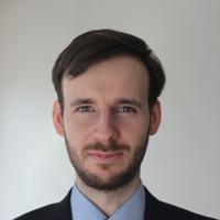 Paweł Ekk-Cierniakowski