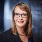 Kinga Jabłonowska-Hieronimczuk