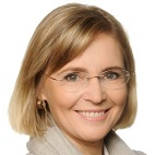 Lidia Dziurzyńska-Leipert