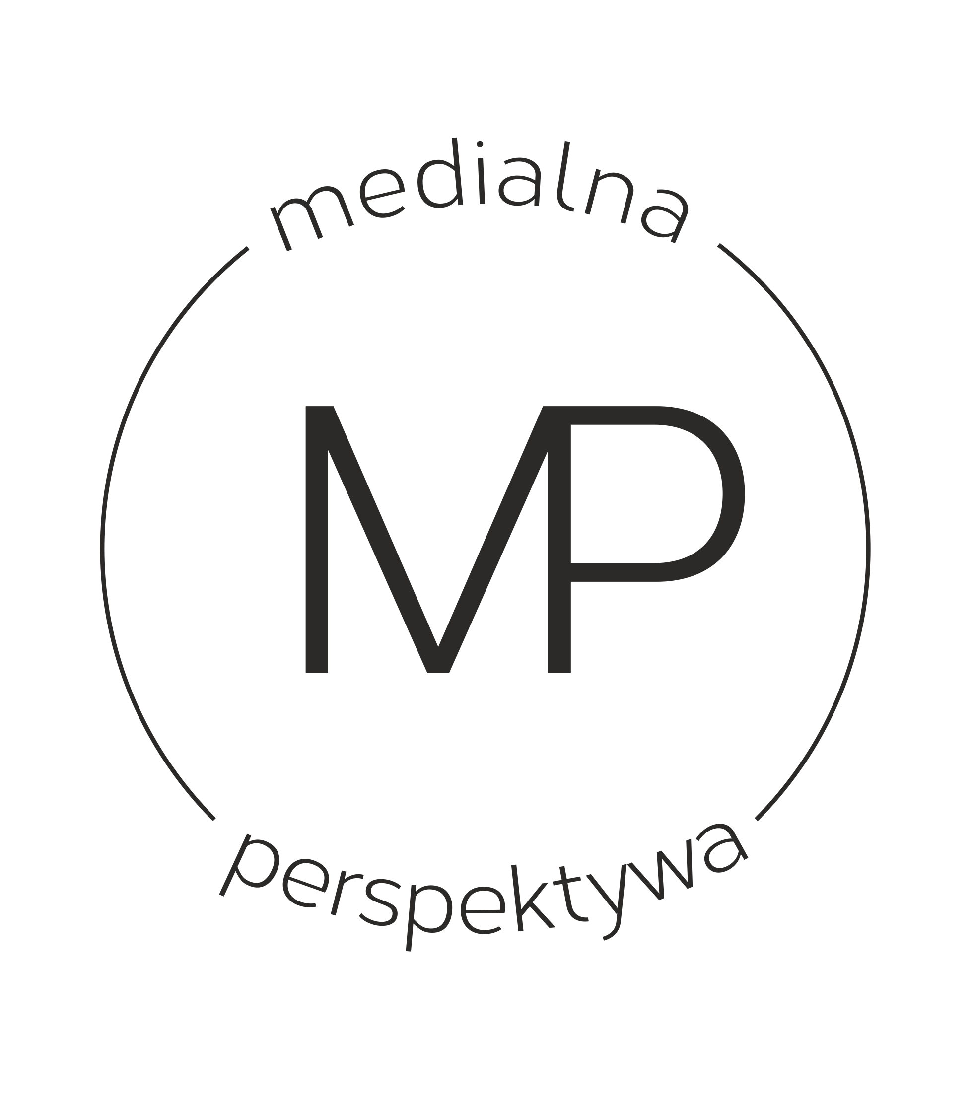 Medialna Perspektywa