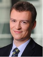 Karol Potocki