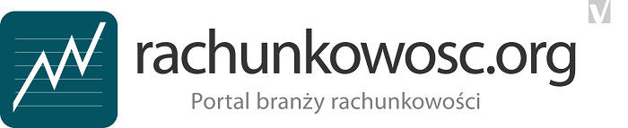 rachunkowosc.org
