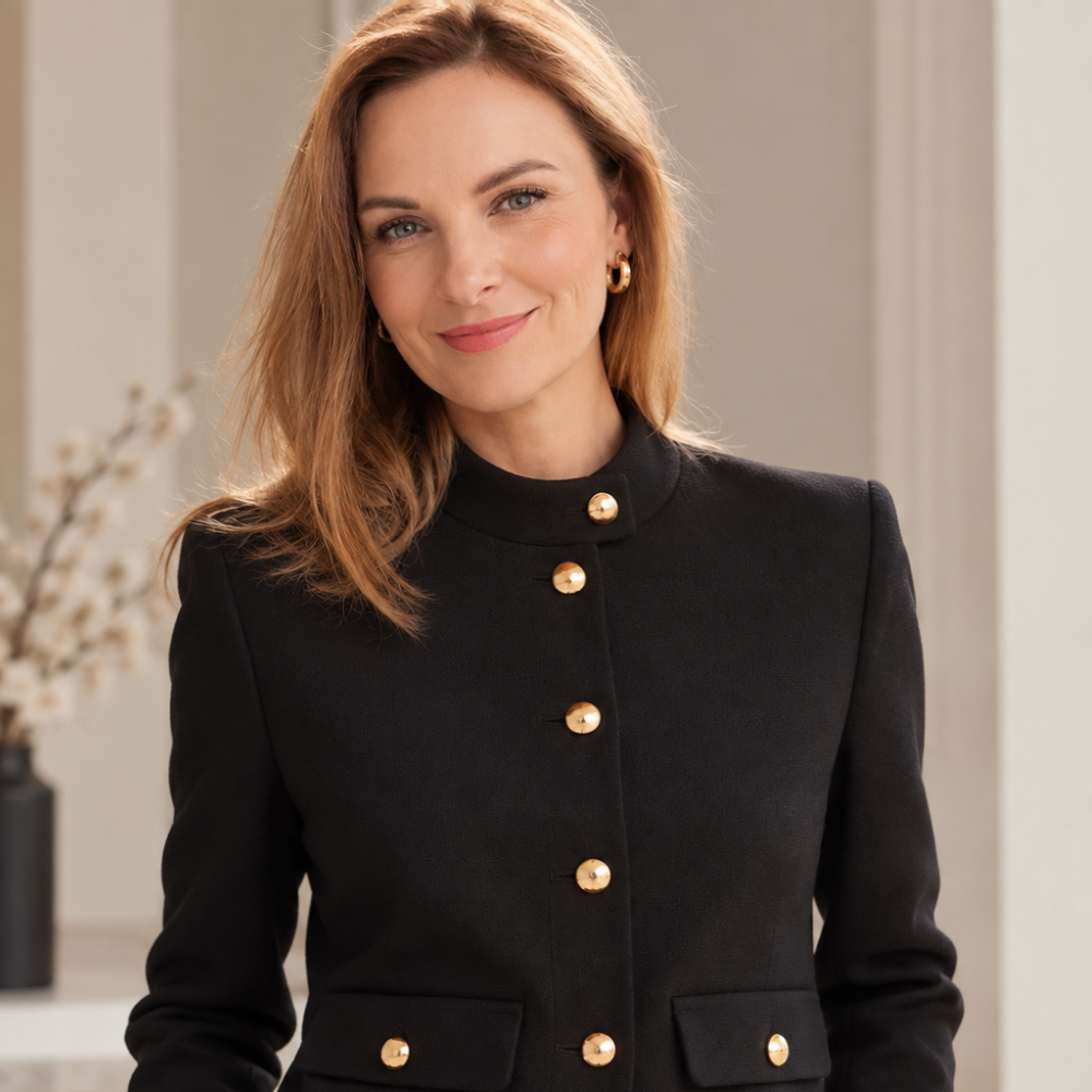 Agnieszka Wąsowska