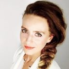 Ewa Starkiewicz