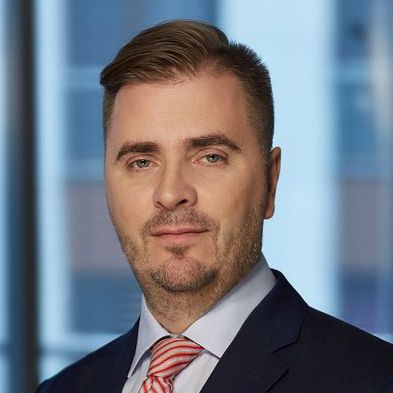 Grzegorz Chłopek,
