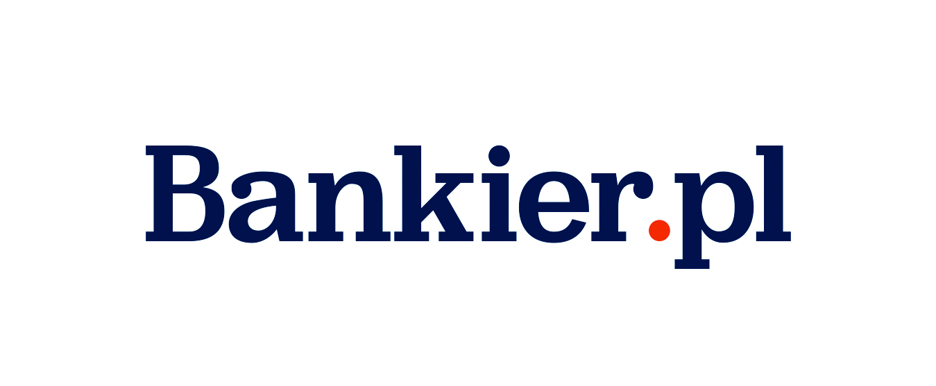 Bankier.pl