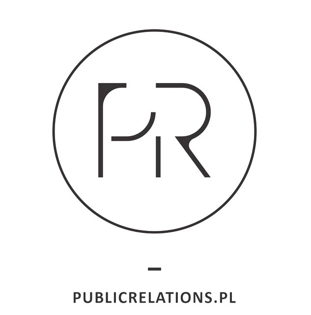 publicrelations.pl