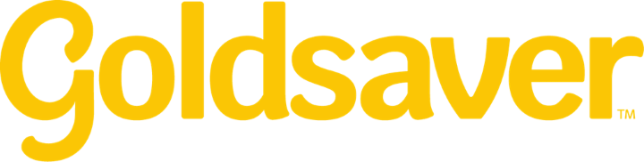Goldsaver