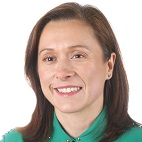Justyna Brodek
