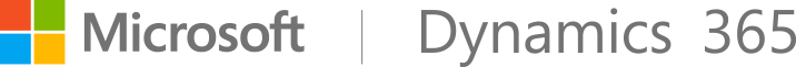 Microsoft Dynamics 365