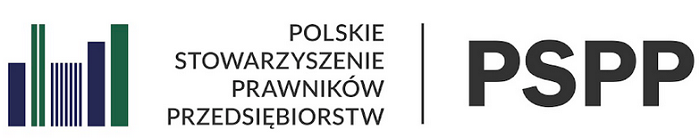 Polskie Stowarzyszenie Prawników Przedsiębiorstw