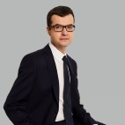 Michał Siembab