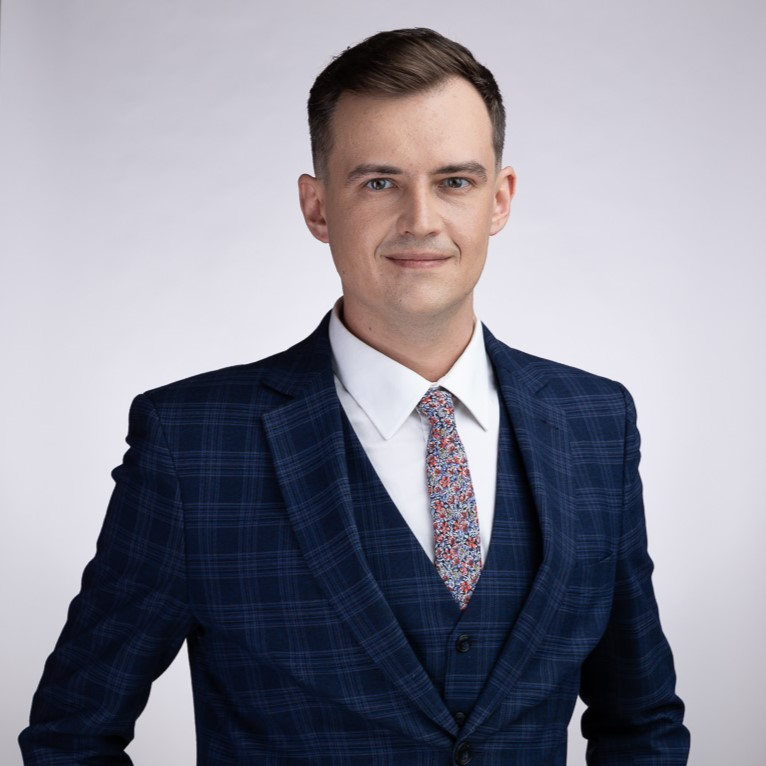 Mateusz Pawełczuk