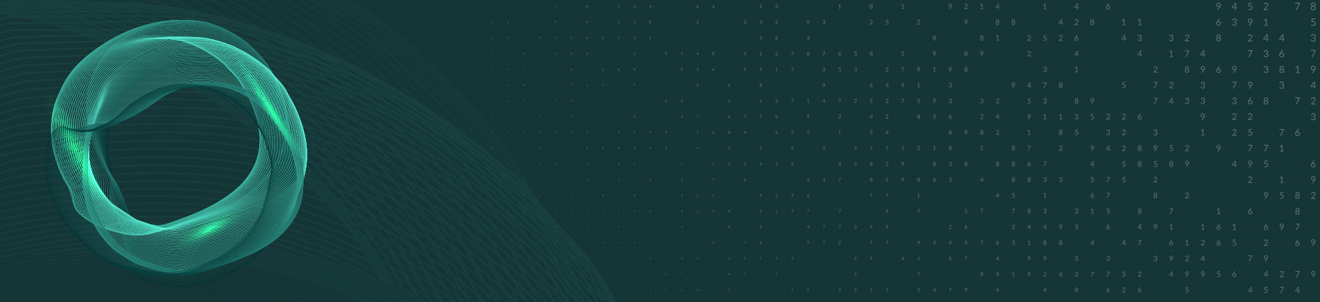 XIV KONGRES BUSINESS INTELLIGENCE