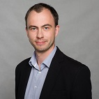 Marek Wajda