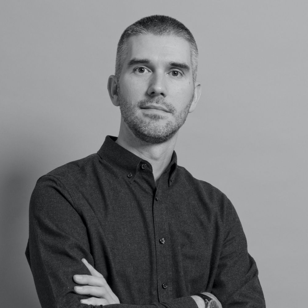 Marcin Rzeczkowski