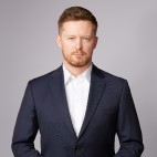 Przemysław Franczak