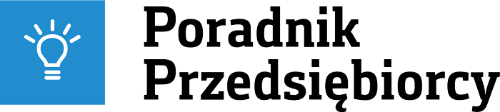 Poradnik Przedsiębiorcy