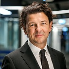 Jarosław Sroka