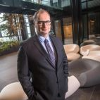 Przemysław Żbikowski