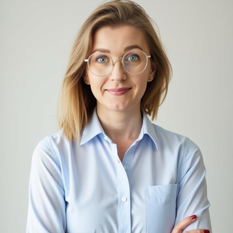 Paulina Piątek-Gabryś
