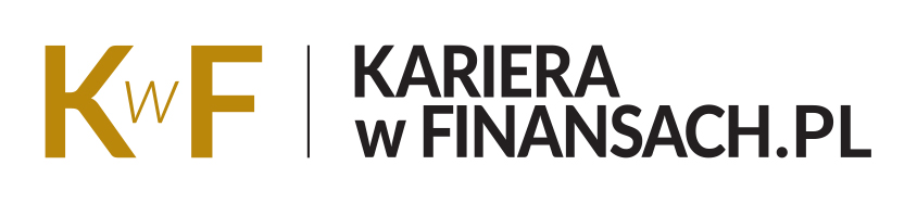 Kariera w finansach