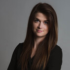 Wioletta Klimczak