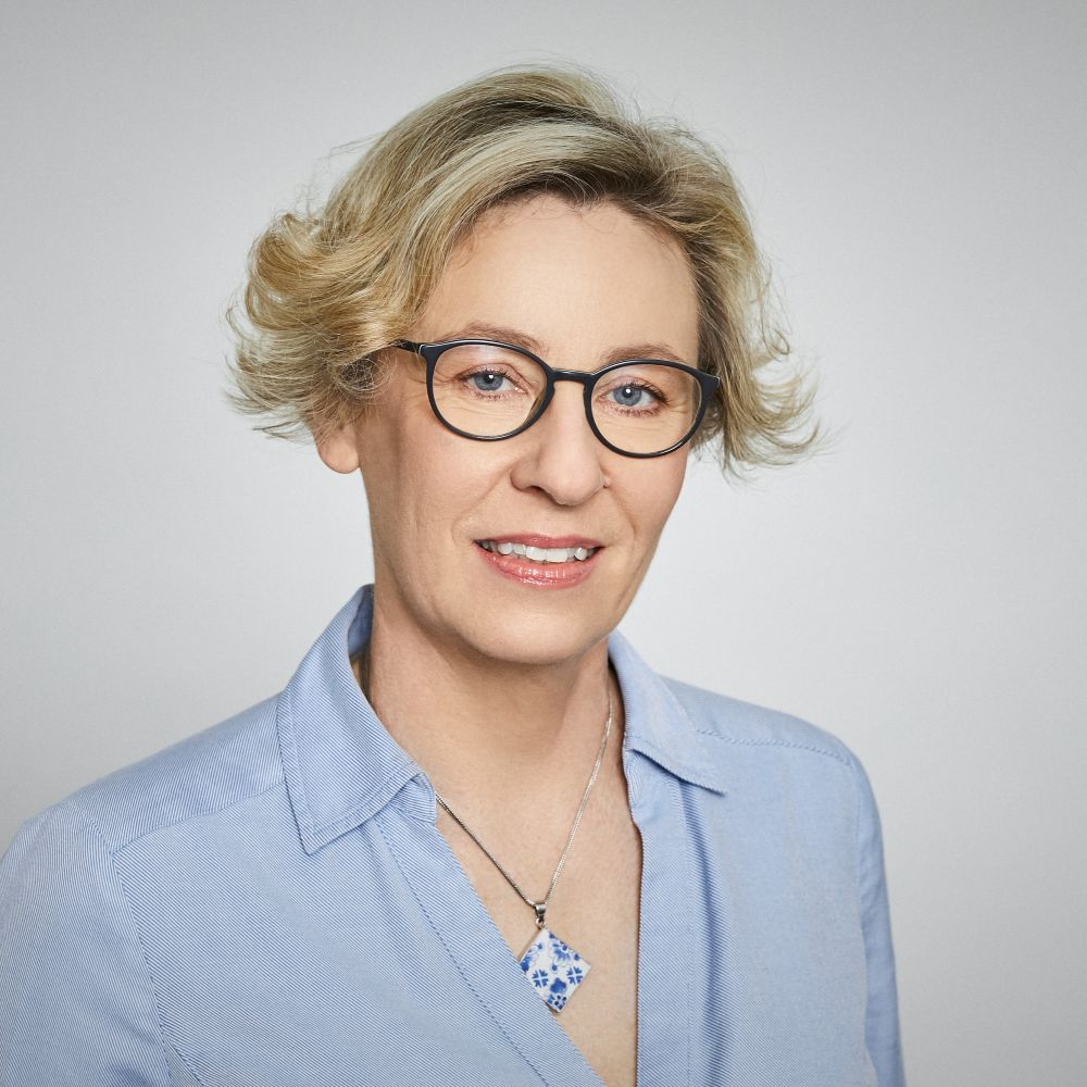 Anita Ryng