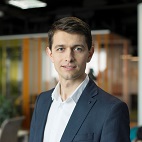 Tomasz Troszczyński