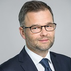 Krzysztof Szułdrzyński