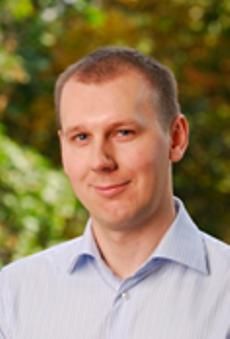 Piotr Juszczyk