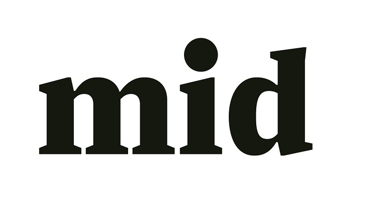 Magazynowanie i Dystrybucja