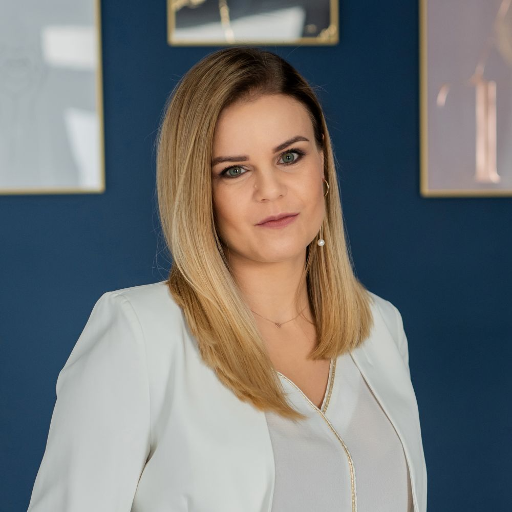 Katarzyna Urtnowska-Joppek