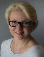 Renata Gołębiewska